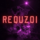 Requzoi Discord server icon