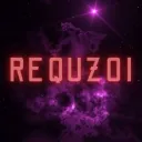 Requzoi