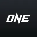 [ONE] CHAMPIONSHIP (#1 UC LEAGUE)