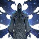 Exalts Discord Server Icon
