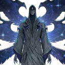 Exalts