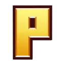 🟧 PixelPlex - Minecraft Server Network