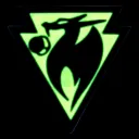 Zoids Cult by www.ZOID.us Discord Server Icon