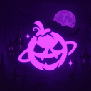 Nova Support
