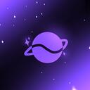 Nova Support icon