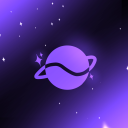 Nova Support avatar