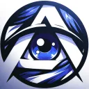 AI Sub - Anime Is Cool