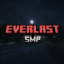 Everlast SMP
