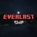 Everlast SMP Discord Server Icon