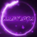 𝐊𝐫𝟑𝐳𝐳 𝐔𝐍𝐋𝐎𝐂𝐊's icon