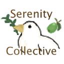 🕊🫒Serenity Collective🫒🕊