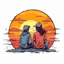 SafeSpace: Mental Health + Friends!
