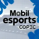 Torneo Mobil Esports 2024