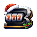 Bob Slots Community