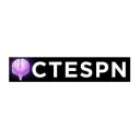 $CTESPN: The People's Token