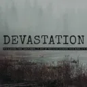 Devastation