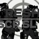 RESH | SCP: SL