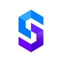 Sapphire Hub