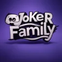 [JKF] JoKeR Family