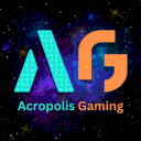 Acropolis Gaming