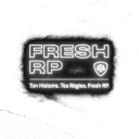 Fresh V2 | RP FR 🇵🇸