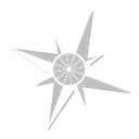 GRAND CAMPAIGNS Discord Server Icon