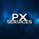 PX Services