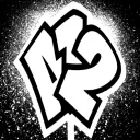 TEAM A12
