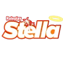 Stella Community  #Closed