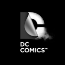 DC Universe: A New Era Discord server icon