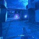 Gaming Goons Discord Server