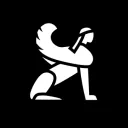 Artifact Guesser