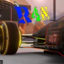 R4N | Ready 4 Nothing