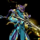 OP3N Server
