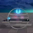 ROBLOXSTOPSHOP