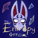 Entropy Official