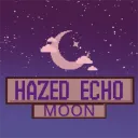 Hazed Echo