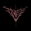 EMOPHASE avatar