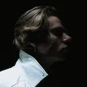 EMOPHASE