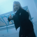 Discovery icon for EMOPHASE Discord server