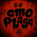 EMOPHASE