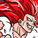 Kaioken Dojo