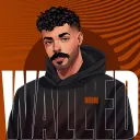 waleed 𝗖𝗼𝗺𝗺𝘂𝗻𝗶𝘁𝘆 .