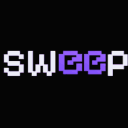 Sweep