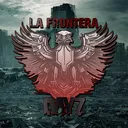 La Frontera