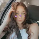 hiheyitsdani's world