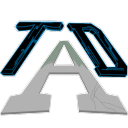 Tower Defense Arisen Discord server icon