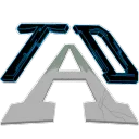 Tower Defense Arisen