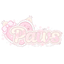 Paws UGC 🐾 Discord server icon