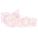 Paws UGC 🐾